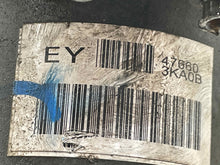 Load image into Gallery viewer, ABS ANTI-LOCK BRAKE PUMP Nissan Pathfinder 2013 13 2014 14 - NW532713
