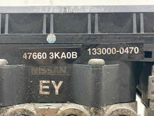 Load image into Gallery viewer, ABS ANTI-LOCK BRAKE PUMP Nissan Pathfinder 2013 13 2014 14 - NW532713
