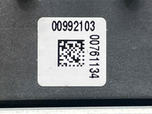 Load image into Gallery viewer, ECU ECM COMPUTER BMW 128i 328i X3 2007 07 2008 08 2009 09 2010 10 2011 11 - NW536050
