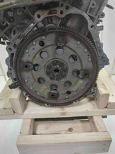 Load image into Gallery viewer, ENGINE MOTOR QX60 Pathfinder 2014 14 3.5L VIN A - NW534429
