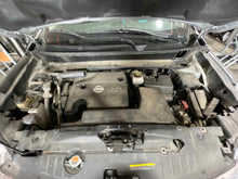Load image into Gallery viewer, ENGINE MOTOR QX60 Pathfinder 2014 14 3.5L VIN A - NW534429
