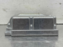 Load image into Gallery viewer, Computer  BMW X3 2010 - NW535786
