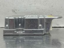 Load image into Gallery viewer, Computer  BMW X3 2010 - NW535786
