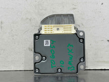 Load image into Gallery viewer, Computer  BMW X3 2010 - NW535786
