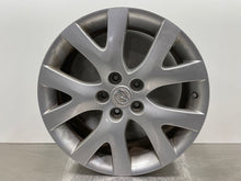 Load image into Gallery viewer, ALTERNATOR RDX 2007 072008 08 2009 09 2010 10 2011 11 2012 12 - NW359815
