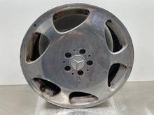 Load image into Gallery viewer, Wheel Rim Mercedes-Benz SL500 2005 - NW200391
