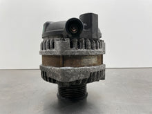 Load image into Gallery viewer, ALTERNATOR RDX 2007 072008 08 2009 09 2010 10 2011 11 2012 12 - NW359815
