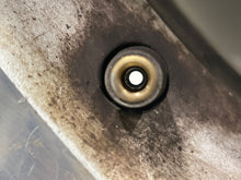 Load image into Gallery viewer, Wheel Rim Mercedes-Benz SL500 2005 - NW200391
