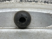 Load image into Gallery viewer, Wheel Rim Mercedes-Benz SL500 2005 - NW200391

