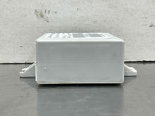 Load image into Gallery viewer, BODY CONTROL MODULE COMPUTER BMW X3 07 08 09 10 - NW535787
