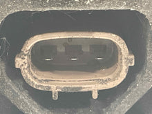 Load image into Gallery viewer, ALTERNATOR JX35 QX60 Murano Murano Cross Cabriolet 13-16 150 AMP - NW532728
