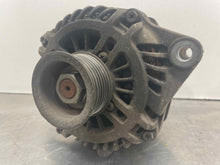 Load image into Gallery viewer, ALTERNATOR JX35 QX60 Murano Murano Cross Cabriolet 13-16 150 AMP - NW532728
