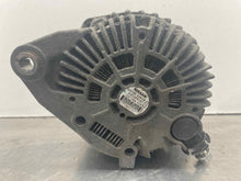 Load image into Gallery viewer, ALTERNATOR JX35 QX60 Murano Murano Cross Cabriolet 13-16 150 AMP - NW532728
