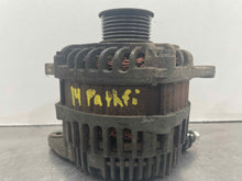 Load image into Gallery viewer, ALTERNATOR JX35 QX60 Murano Murano Cross Cabriolet 13-16 150 AMP - NW532728
