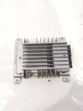 Load image into Gallery viewer, AMPLIFIER Infiniti EX35 EX37 QX50 08 09 10 11 12 13 14 15 - NW136966

