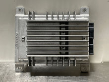 Load image into Gallery viewer, AMPLIFIER Infiniti EX35 EX37 QX50 08 09 10 11 12 13 14 15 - NW136966
