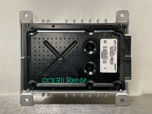 Load image into Gallery viewer, AMPLIFIER Infiniti EX35 EX37 QX50 08 09 10 11 12 13 14 15 - NW136966
