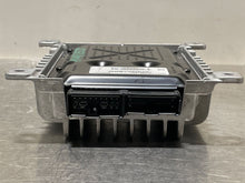 Load image into Gallery viewer, AMPLIFIER Infiniti EX35 EX37 QX50 08 09 10 11 12 13 14 15 - NW136966

