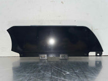 Load image into Gallery viewer, Info-Gps Screen Alfa Romeo Stelvio 2018 - NW537158
