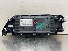 Load image into Gallery viewer, Info-Gps Screen Alfa Romeo Stelvio 2018 - NW537158
