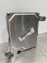Load image into Gallery viewer, TRANSMISSION CONTROL MODULE COMPUTER Acura RDX 2007 07 - NW359958
