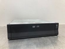 Load image into Gallery viewer, NAV PLAYER Acura RDX 2007 07 2008 08 - NW360481
