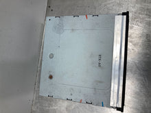 Load image into Gallery viewer, NAV PLAYER Acura RDX 2007 07 2008 08 - NW360481
