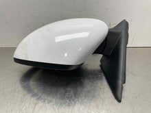 Load image into Gallery viewer, Side View Door Mirror Alfa Romeo Stelvio 2018 - NW537121

