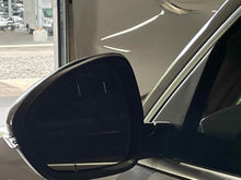 Load image into Gallery viewer, Side View Door Mirror Alfa Romeo Stelvio 2018 - NW537121
