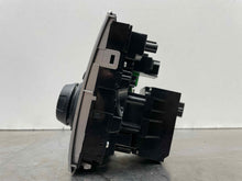 Load image into Gallery viewer, RADIO CONTROLS Acura RDX 2007 07 - NW360700
