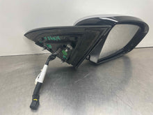 Load image into Gallery viewer, SIDE VIEW DOOR MIRROR Nissan Pathfinder 13 14 15 16 Right - NW532890

