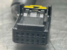 Load image into Gallery viewer, SIDE VIEW DOOR MIRROR Nissan Pathfinder 13 14 15 16 Right - NW532890
