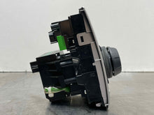 Load image into Gallery viewer, RADIO CONTROLS Acura RDX 2007 07 - NW360700
