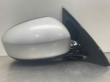 Load image into Gallery viewer, SIDE VIEW DOOR MIRROR Nissan Pathfinder 13 14 15 16 Right - NW532890
