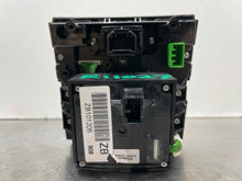 Load image into Gallery viewer, RADIO CONTROLS Acura RDX 2007 07 - NW360700
