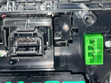 Load image into Gallery viewer, RADIO CONTROLS Acura RDX 2007 07 - NW360700
