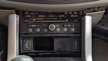 Load image into Gallery viewer, RADIO Acura MDX 2001 01 2002 02 2003 03 04 AM FM CASS - NW360701
