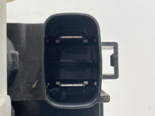 Load image into Gallery viewer, ABS Pump Alfa Romeo Stelvio 2018 - NW536825
