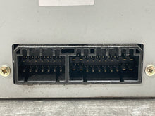 Load image into Gallery viewer, RADIO Acura MDX 2001 01 2002 02 2003 03 04 AM FM CASS - NW360701
