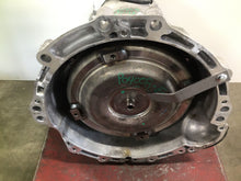 Load image into Gallery viewer, Transmission  INFINITI EX35 2011 - NW183578
