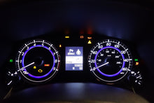 Load image into Gallery viewer, Transmission  INFINITI EX35 2011 - NW183578
