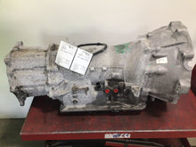 Load image into Gallery viewer, Transmission  INFINITI EX35 2011 - NW183578
