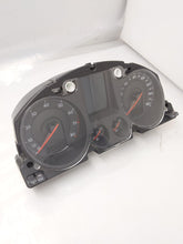 Load image into Gallery viewer, SPEEDOMETER CLUSTER Passat 2009 09 - NW162213
