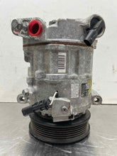 Load image into Gallery viewer, AC Compressor Alfa Romeo Stelvio 2018 - NW536843
