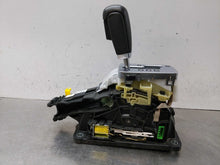 Load image into Gallery viewer, Floor Shifter  VOLVO 60 SERIES 2012 - NW360297
