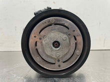 Load image into Gallery viewer, AC Compressor Alfa Romeo Stelvio 2018 - NW536843
