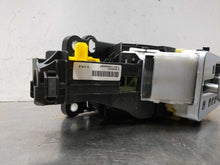 Load image into Gallery viewer, Floor Shifter  VOLVO 60 SERIES 2012 - NW360297
