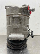 Load image into Gallery viewer, AC Compressor Alfa Romeo Stelvio 2018 - NW536843
