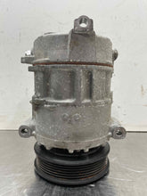 Load image into Gallery viewer, AC Compressor Alfa Romeo Stelvio 2018 - NW536843

