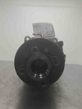 Load image into Gallery viewer, CARRIER ASSEMBLY JX35 QX60 Pathfinder 13 14 15 16 17 AWD - NW535099
